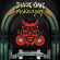 Black Oak Arkansas - The Devil's Jukebox Black Oak Arkansas - The Devil's Jukebox