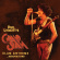 Phil Lynott's Grand Slam - Slam Anthems...Renovations Phil Lynott's Grand Slam - Slam Anthems...Renovations