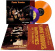 The Flamin' Groovies - Rockin' The Roundhouse The Flamin' Groovies - Rockin' The Roundhouse