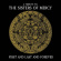 Various Artists - First And Last And Forever - Various Artists - First And Last And Forever -