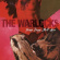 The Warlocks - Heavy Deavy Skull Lover The Warlocks - Heavy Deavy Skull Lover