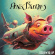 The Pink Fairies - Screwed Up The Pink Fairies - Screwed Up