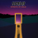 Electric Six - Streets Of Gold Electric Six - Streets Of Gold