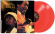 Junior Wells - Live In Hiroshima 1975 Junior Wells - Live In Hiroshima 1975