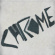 Chrome - The Visitation Chrome - The Visitation