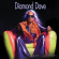 David Lee Roth - Diamond Dave David Lee Roth - Diamond Dave