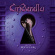 Cinderella - Live At The Key Club Cinderella - Live At The Key Club