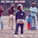 Bob Marley - Soul Rebel Bob Marley - Soul Rebel