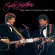 The Everly Brothers - One Night At The Royal Albert Hall The Everly Brothers - One Night At The Royal Albert Hall