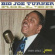 Big Joe Turner - Roll ?Em, 1938-1945 Big Joe Turner - Roll ?Em, 1938-1945