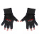 Guns N Roses - Logo & Pistols Fingerless Gloves Guns N Roses - Logo & Pistols Fingerless Gloves