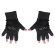 Queen - Logo Fingerless Gloves Queen - Logo Fingerless Gloves