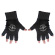 Avenged Sevenfold - Death Bat Fingerless Gloves Avenged Sevenfold - Death Bat Fingerless Gloves