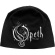 Opeth - Beanie Hat: Logo Opeth - Beanie Hat: Logo