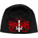Marduk  - Beanie Hat: Logo