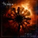 Tvinna - Two – Wings Of Ember Tvinna - Two – Wings Of Ember