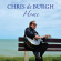 De Burgh Chris - Home De Burgh Chris - Home