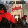 Black Uhuru - Brutal Black Uhuru - Brutal