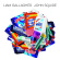 Liam Gallagher & John Squire - Liam Gallagher & John Squire Liam Gallagher & John Squire - Liam Gallagher & John Squire