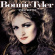 Tyler Bonnie - Definitive Collection Tyler Bonnie - Definitive Collection
