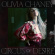 Olivia Chaney - Circus Of Desire Olivia Chaney - Circus Of Desire
