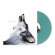 Emarosa - 131(Electric Blue Vinyl Lp) Emarosa - 131(Electric Blue Vinyl Lp)