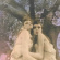 Thou - Magus (Ltd Re-Press) Thou - Magus (Ltd Re-Press)