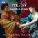Richard Strauss - Josephs Legende, Op. 63 Richard Strauss - Josephs Legende, Op. 63
