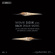 Suzuki Masaaki - J.S. Bach: Organ Works, Vol. 5 Suzuki Masaaki - J.S. Bach: Organ Works, Vol. 5
