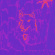 Dehd - Poetry Dehd - Poetry