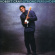 Robert Cray - Strong Persuader Robert Cray - Strong Persuader