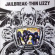 Thin Lizzy - Jailbreak - Re-M Thin Lizzy - Jailbreak - Re-M