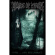 Cradle Of Filth - Dusk And Her Embrace Textile Poster Cradle Of Filth - Dusk And Her Embrace Textile Poster