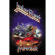 Judas Priest - Painkiller - Textile Poster Judas Priest - Painkiller - Textile Poster