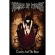 Cradle Of Filth - Cruelty And The Beast Textile Poster Cradle Of Filth - Cruelty And The Beast Textile Poster