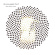Pineapple Thief The - One Three Seven Pineapple Thief The - One Three Seven