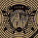 Ulver - Childhood?S End Ulver - Childhood?S End