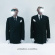Pet Shop Boys - Nonetheless (Deluxe 2CD) Pet Shop Boys - Nonetheless (Deluxe 2CD)
