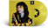 Conan Gray - Found Heaven (Ltd Yellow Vinyl) Conan Gray - Found Heaven (Ltd Yellow Vinyl)