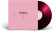Donovan Woods - Not A Greatest Hits Donovan Woods - Not A Greatest Hits