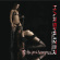 Alien Vampires - Harshlizer + Industrializer (2 Cd L Alien Vampires - Harshlizer + Industrializer (2 Cd L
