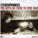 Stereophonics - You Gotta Go There Stereophonics - You Gotta Go There