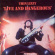 Thin Lizzy - Live And Dangerous - Thin Lizzy - Live And Dangerous -