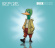 The Aristocrats - Duck Deluxe The Aristocrats - Duck Deluxe