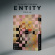 Cha Eun Woo (Astro) - Entity (Equal Ver.) Cha Eun Woo (Astro) - Entity (Equal Ver.)