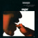 Stanley Turrentine - Sugar Stanley Turrentine - Sugar