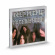 Deep Purple - Machine Head (Deluxe)