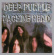 Deep Purple - Machine Head (Deluxe) Deep Purple - Machine Head (Deluxe)