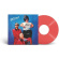 The Gossip - Real Power The Gossip - Real Power