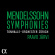 Felix Mendelssohn - Symphonies